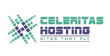 CELERITAS HOSTING