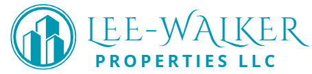 Lee-Walker Properties LLC