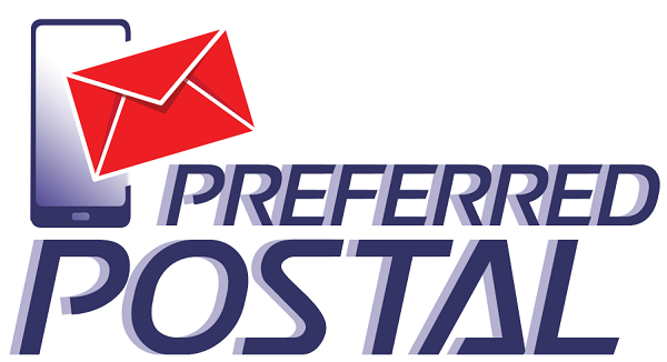 Preferred Postal